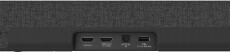 LG SP2 2.1 hangprojektor Audio-Video / Hifi / Multimédia - Hangprojektor / soundbar - Mélyláda nélkül - 371289