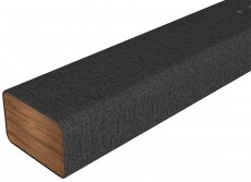 LG SP2 2.1 hangprojektor Audio-Video / Hifi / Multimédia - Hangprojektor / soundbar - Mélyláda nélkül - 371289