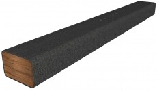 LG SP2 2.1 hangprojektor Audio-Video / Hifi / Multimédia - Hangprojektor / soundbar - Mélyláda nélkül - 371289