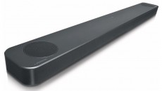 LG SP8YA hangprojektor Audio-Video / Hifi / Multimédia - Hangprojektor / soundbar - Mélyládával - 371574