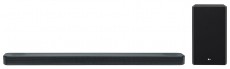 LG SP8YA hangprojektor Audio-Video / Hifi / Multimédia - Hangprojektor / soundbar - Mélyládával - 371574