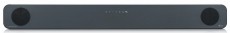 LG SP8YA hangprojektor Audio-Video / Hifi / Multimédia - Hangprojektor / soundbar - Mélyládával - 371574