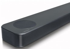 LG SP8YA hangprojektor Audio-Video / Hifi / Multimédia - Hangprojektor / soundbar - Mélyládával - 371574
