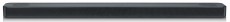 LG SP8YA hangprojektor Audio-Video / Hifi / Multimédia - Hangprojektor / soundbar - Mélyládával - 371574