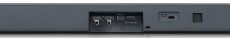 LG SP8YA hangprojektor Audio-Video / Hifi / Multimédia - Hangprojektor / soundbar - Mélyládával - 371574