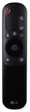 LG SP7 5.1 hangprojektor Audio-Video / Hifi / Multimédia - Hangprojektor / soundbar - Mélyládával - 373424