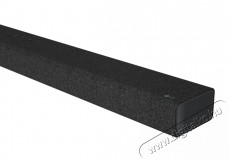 LG SP7 5.1 hangprojektor Audio-Video / Hifi / Multimédia - Hangprojektor / soundbar - Mélyládával - 373424