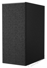 LG SP7 5.1 hangprojektor Audio-Video / Hifi / Multimédia - Hangprojektor / soundbar - Mélyládával - 373424