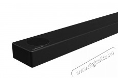 LG SPD7Y hangprojektor Audio-Video / Hifi / Multimédia - Hangprojektor / soundbar - Mélyládával - 373425