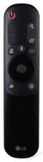 LG SPD7Y hangprojektor Audio-Video / Hifi / Multimédia - Hangprojektor / soundbar - Mélyládával - 373425