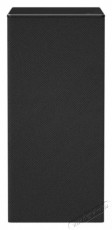 LG SN5 hangprojektor Audio-Video / Hifi / Multimédia - Hangprojektor / soundbar - Mélyládával - 374069