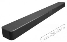 LG SN5 hangprojektor Audio-Video / Hifi / Multimédia - Hangprojektor / soundbar - Mélyládával - 374069
