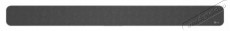 LG SN5 hangprojektor Audio-Video / Hifi / Multimédia - Hangprojektor / soundbar - Mélyládával - 374069