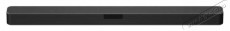 LG SN5 hangprojektor Audio-Video / Hifi / Multimédia - Hangprojektor / soundbar - Mélyládával - 374069