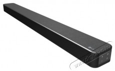 LG SN5 hangprojektor Audio-Video / Hifi / Multimédia - Hangprojektor / soundbar - Mélyládával - 374069