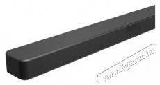 LG SN5 hangprojektor Audio-Video / Hifi / Multimédia - Hangprojektor / soundbar - Mélyládával - 374069