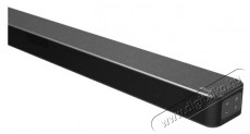 LG SN5 hangprojektor Audio-Video / Hifi / Multimédia - Hangprojektor / soundbar - Mélyládával - 374069