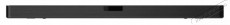 LG SN5 hangprojektor Audio-Video / Hifi / Multimédia - Hangprojektor / soundbar - Mélyládával - 374069