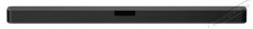 LG SN5 hangprojektor Audio-Video / Hifi / Multimédia - Hangprojektor / soundbar - Mélyládával - 374069