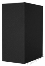 LG SN5 hangprojektor Audio-Video / Hifi / Multimédia - Hangprojektor / soundbar - Mélyládával - 374069
