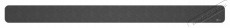 LG SN6Y Bluetooth hangprojektor Audio-Video / Hifi / Multimédia - Hangprojektor / soundbar - Mélyládával - 374204