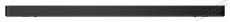 LG SN6Y Bluetooth hangprojektor Audio-Video / Hifi / Multimédia - Hangprojektor / soundbar - Mélyládával - 374204