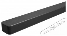 LG SN6Y Bluetooth hangprojektor Audio-Video / Hifi / Multimédia - Hangprojektor / soundbar - Mélyládával - 374204