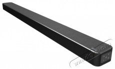 LG SN6Y Bluetooth hangprojektor Audio-Video / Hifi / Multimédia - Hangprojektor / soundbar - Mélyládával - 374204