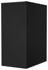 LG SN6Y Bluetooth hangprojektor Audio-Video / Hifi / Multimédia - Hangprojektor / soundbar - Mélyládával - 374204