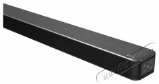 LG SN6Y Bluetooth hangprojektor Audio-Video / Hifi / Multimédia - Hangprojektor / soundbar - Mélyládával - 374204