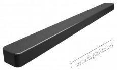 LG SN6Y Bluetooth hangprojektor Audio-Video / Hifi / Multimédia - Hangprojektor / soundbar - Mélyládával - 374204