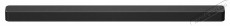 LG SN6Y Bluetooth hangprojektor Audio-Video / Hifi / Multimédia - Hangprojektor / soundbar - Mélyládával - 374204