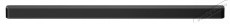 LG SN6Y Bluetooth hangprojektor Audio-Video / Hifi / Multimédia - Hangprojektor / soundbar - Mélyládával - 374204