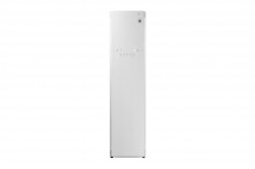 LG S3WF.ALWQKPL Styler TrueSteam ruhaápoló rendszer Háztartás / Otthon / Kültér - Vasaló - Gőzállomás - 379582