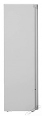 LG S3WF.ALWQKPL Styler TrueSteam ruhaápoló rendszer Háztartás / Otthon / Kültér - Vasaló - Gőzállomás - 379582