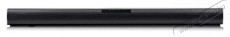 LG SQC1 2.1 hangprojektor Audio-Video / Hifi / Multimédia - Hangprojektor / soundbar - Mélyládával - 400124