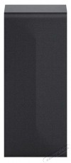 LG S65Q Audio-Video / Hifi / Multim&eacute;dia - Hangprojektor / soundbar - M&eacute;lyl&aacute;d&aacute;val - 399113