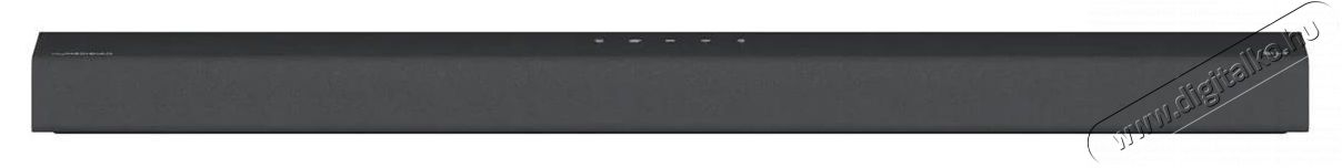 LG S65Q Audio-Video / Hifi / Multim&eacute;dia - Hangprojektor / soundbar - M&eacute;lyl&aacute;d&aacute;val - 399113