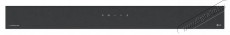 LG S65Q Audio-Video / Hifi / Multim&eacute;dia - Hangprojektor / soundbar - M&eacute;lyl&aacute;d&aacute;val - 399113