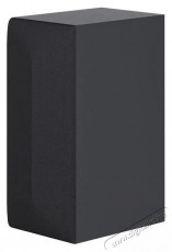 LG S65Q Audio-Video / Hifi / Multim&eacute;dia - Hangprojektor / soundbar - M&eacute;lyl&aacute;d&aacute;val - 399113