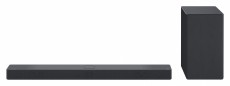 LG SC9S HANGPROJEKTOR Audio-Video / Hifi / Multimédia - Hangprojektor / soundbar - Mélyládával - 473942