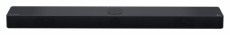 LG SC9S HANGPROJEKTOR Audio-Video / Hifi / Multimédia - Hangprojektor / soundbar - Mélyládával - 473942