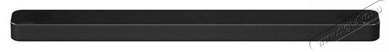 LG SN8Y hangprojektor rendszer Audio-Video / Hifi / Multim&eacute;dia - Hangprojektor / soundbar - M&eacute;lyl&aacute;d&aacute;val - 428567