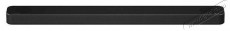 LG SN8Y hangprojektor rendszer Audio-Video / Hifi / Multim&eacute;dia - Hangprojektor / soundbar - M&eacute;lyl&aacute;d&aacute;val - 428567