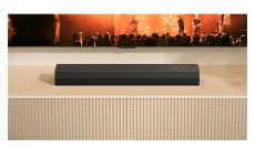 LG S20A HANGPROJEKTOR Audio-Video / Hifi / Multimédia - Hangprojektor / soundbar - Mélyláda nélkül - 506587