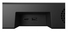 LG S20A HANGPROJEKTOR Audio-Video / Hifi / Multimédia - Hangprojektor / soundbar - Mélyláda nélkül - 506587