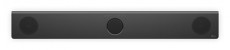 LG S80TR HANGPROJEKTOR Audio-Video / Hifi / Multimédia - Hangprojektor / soundbar - Mélyládával - 506566