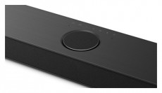 LG S80TR HANGPROJEKTOR Audio-Video / Hifi / Multimédia - Hangprojektor / soundbar - Mélyládával - 506566