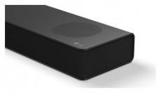 LG S80TR HANGPROJEKTOR Audio-Video / Hifi / Multimédia - Hangprojektor / soundbar - Mélyládával - 506566