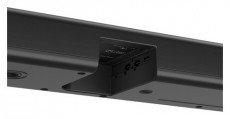 LG S80TR HANGPROJEKTOR Audio-Video / Hifi / Multimédia - Hangprojektor / soundbar - Mélyládával - 506566